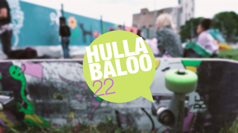Hullabaloo22